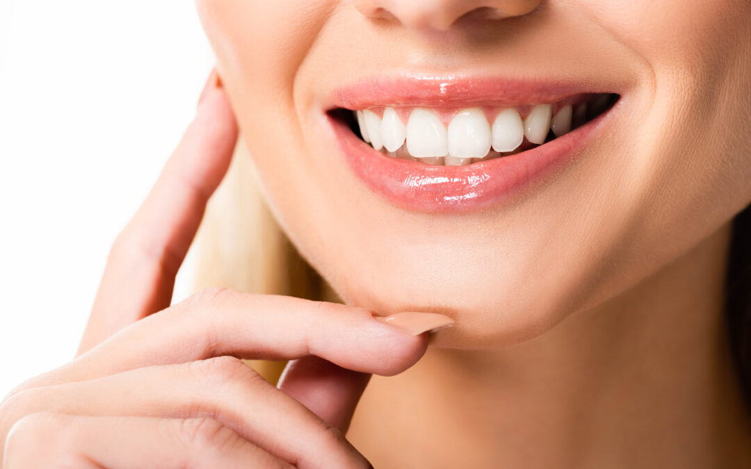 Transforming Smiles: The Beauty and Elegance of Dental Veneers